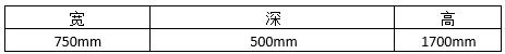4.׮ֱ׮30,40,60,120kwͼ7.jpg